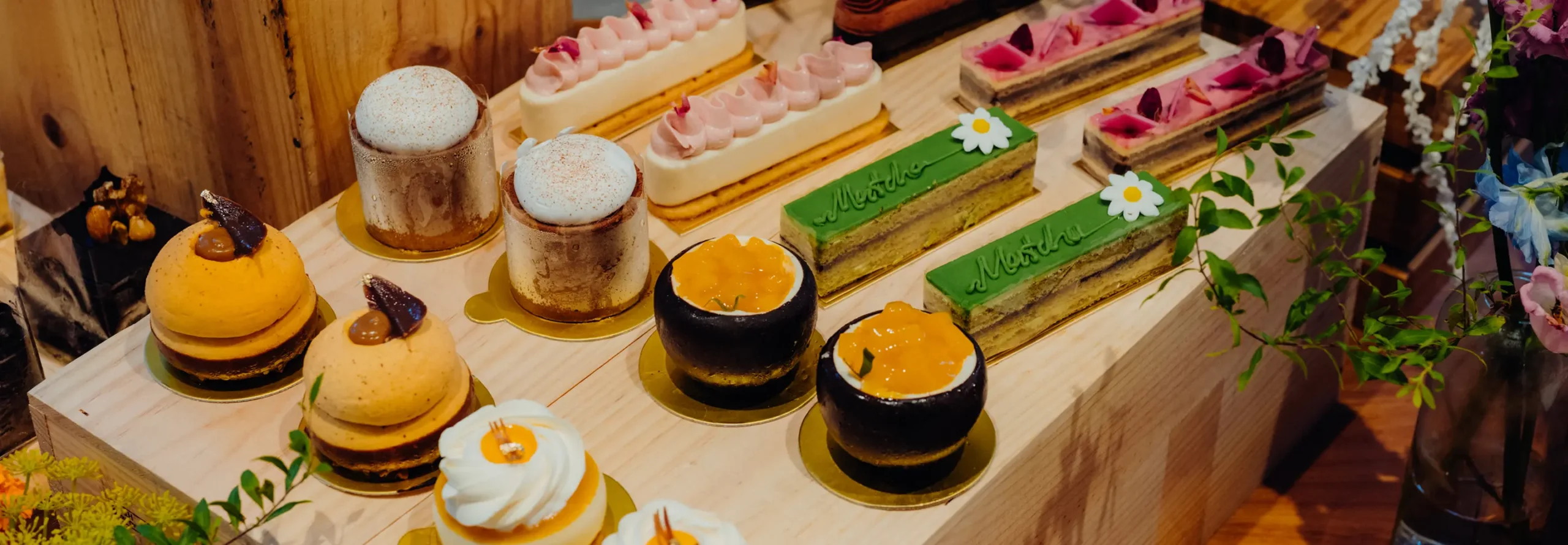 jumbo-buffet-banner-img-02