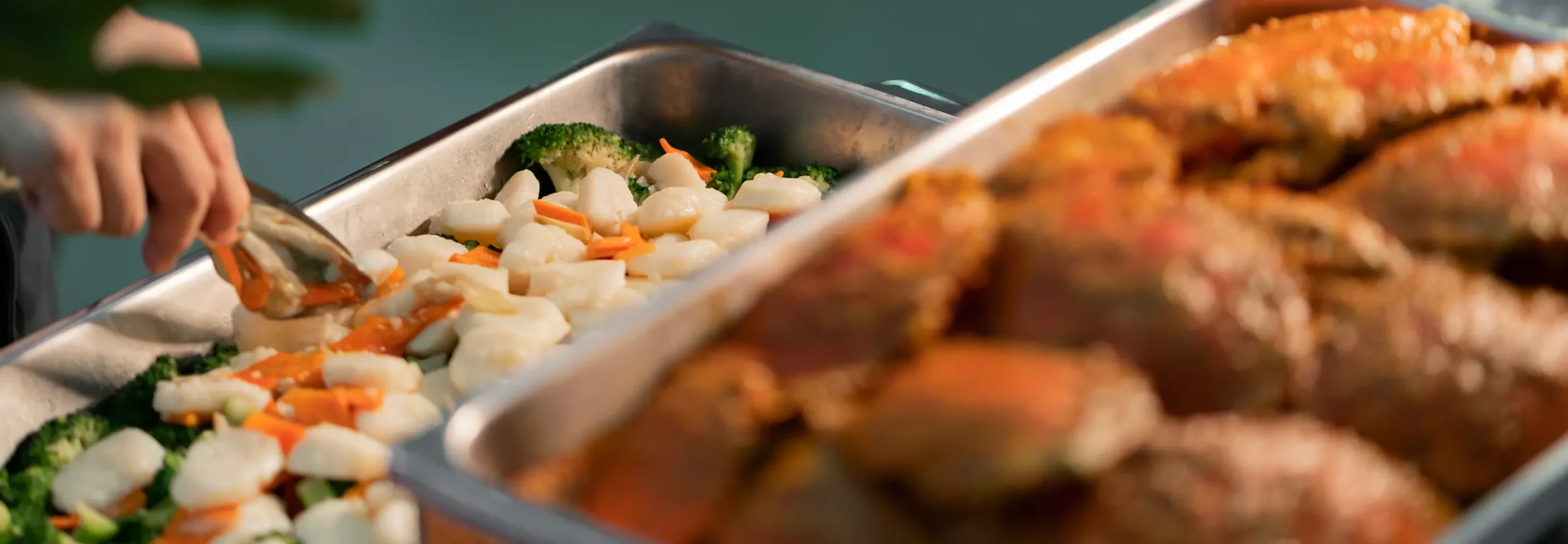 jumbo-buffet-banner-img-03