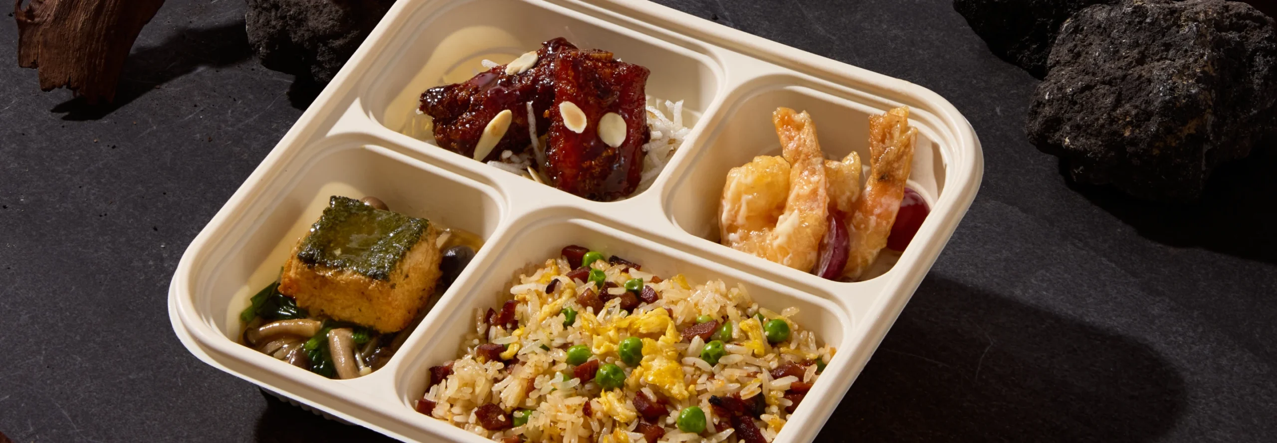 jumbo-bento-banner-img-1