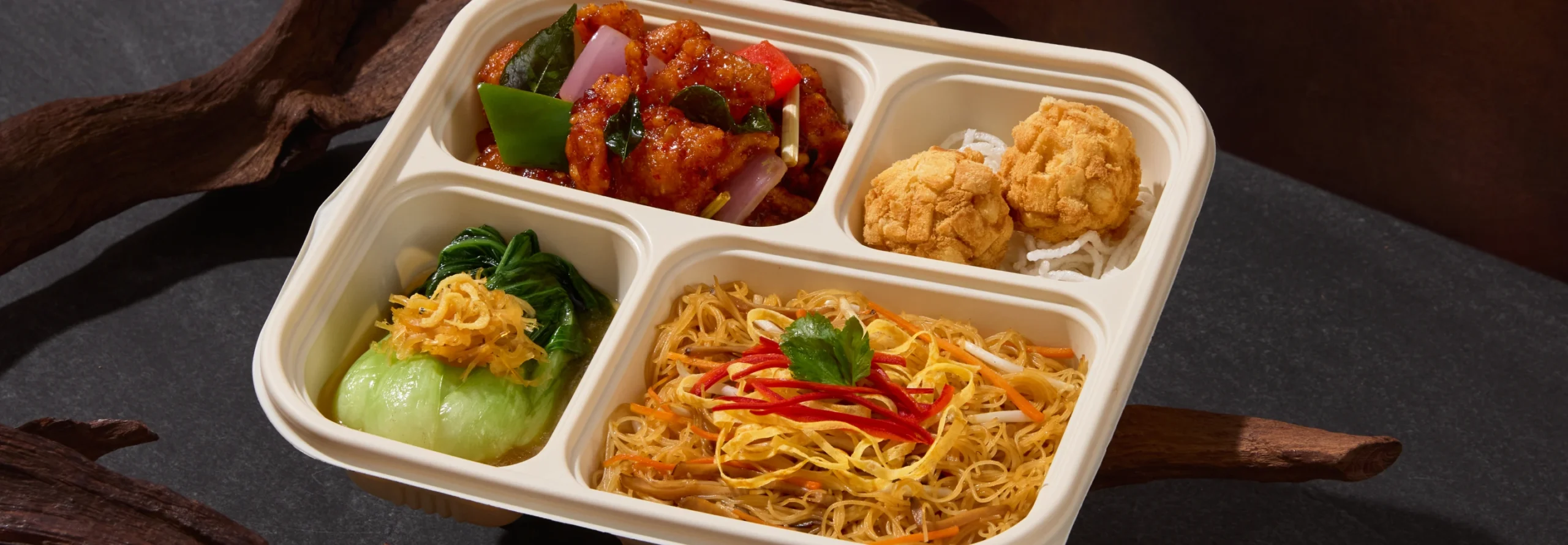jumbo-bento-banner-img-2