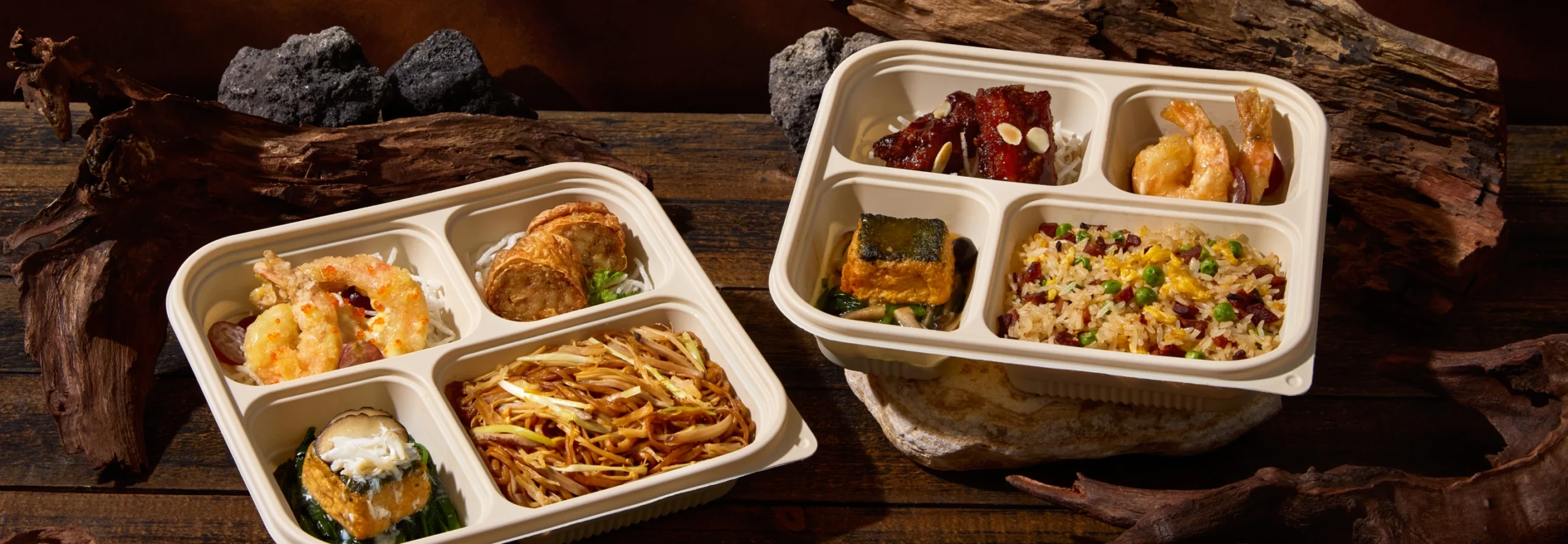 jumbo-bento-banner-img-3