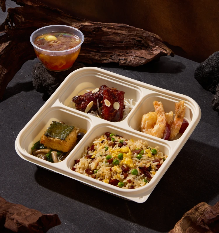 jumbo-bento-banner-mobile-img-1