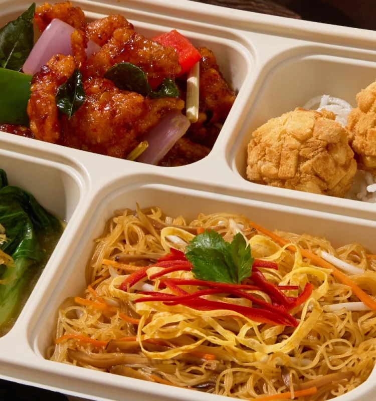 jumbo-bento-banner-mobile-img-2