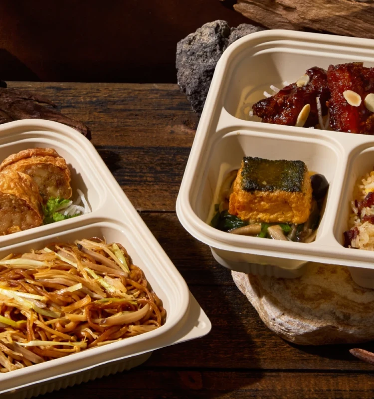 jumbo-bento-banner-mobile-img-3