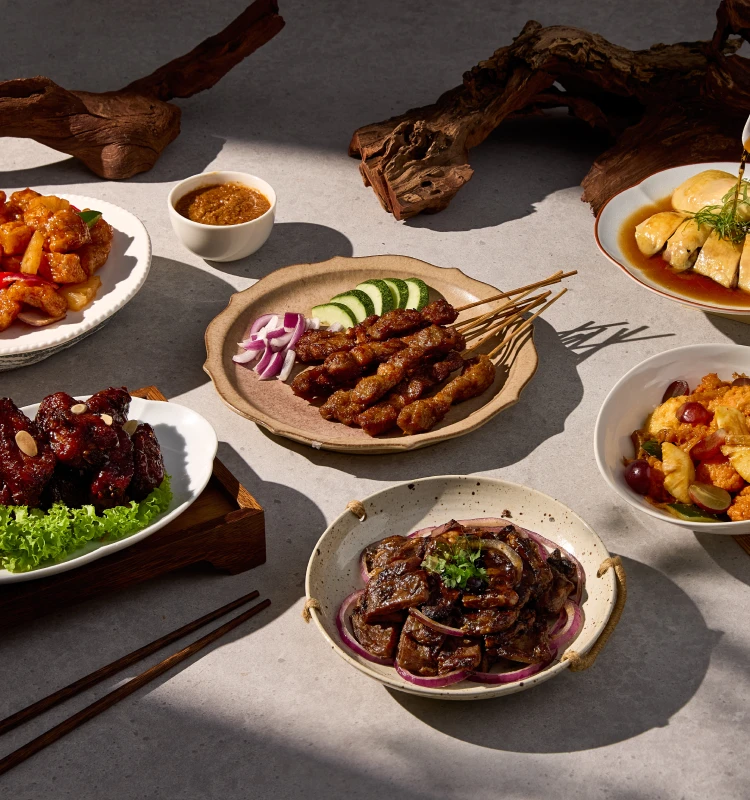 jumbo-buffet-banner-img-mobile-01