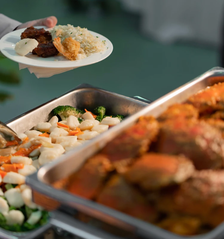 jumbo-buffet-banner-img-mobile-03