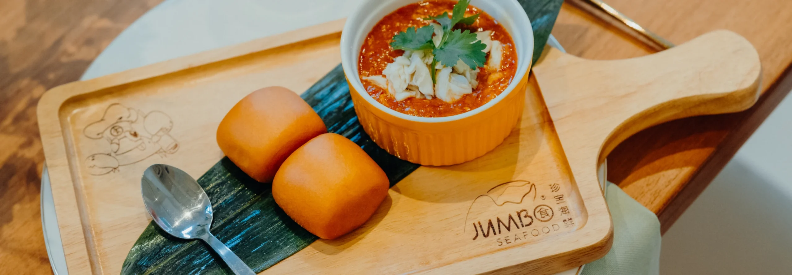 jumbo-chinese-individual-plated-tuhmbnail-01