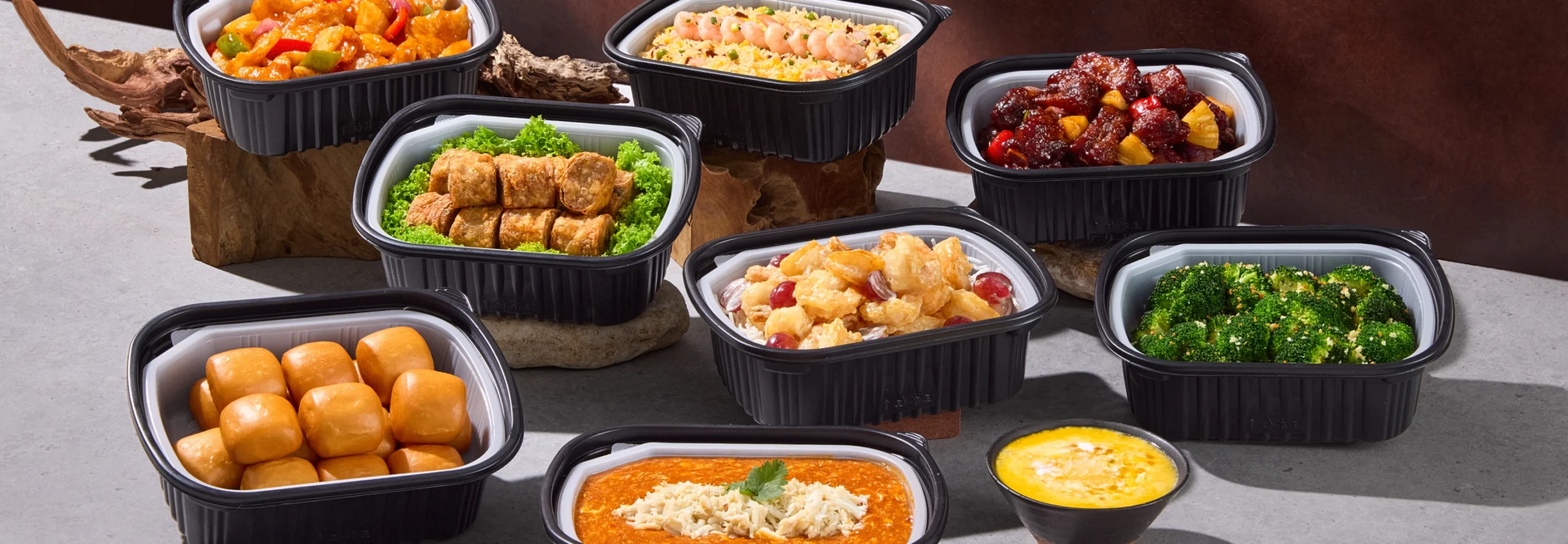 jumbo-mini-buffet-banner-img-01