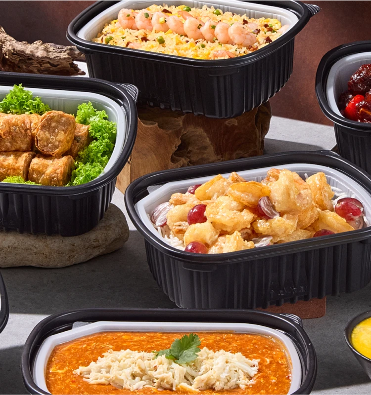 jumbo-mini-buffet-banner-mobile-img-1