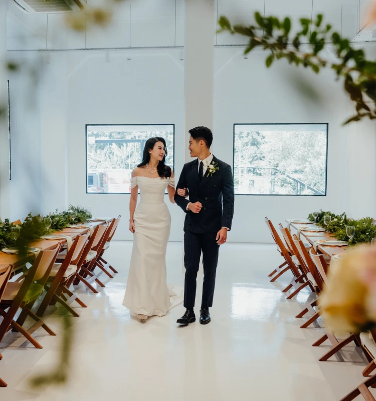 jumbo-wedding-slide-bg-mobile-01