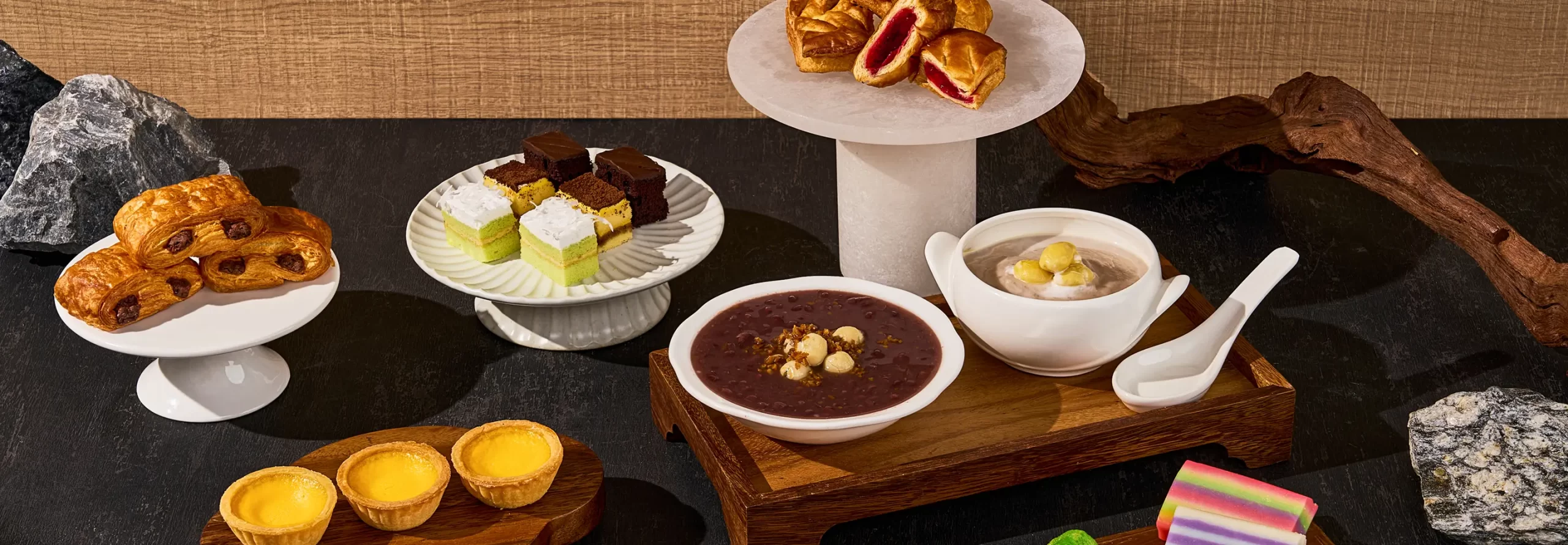 banner-high-tea-image-1