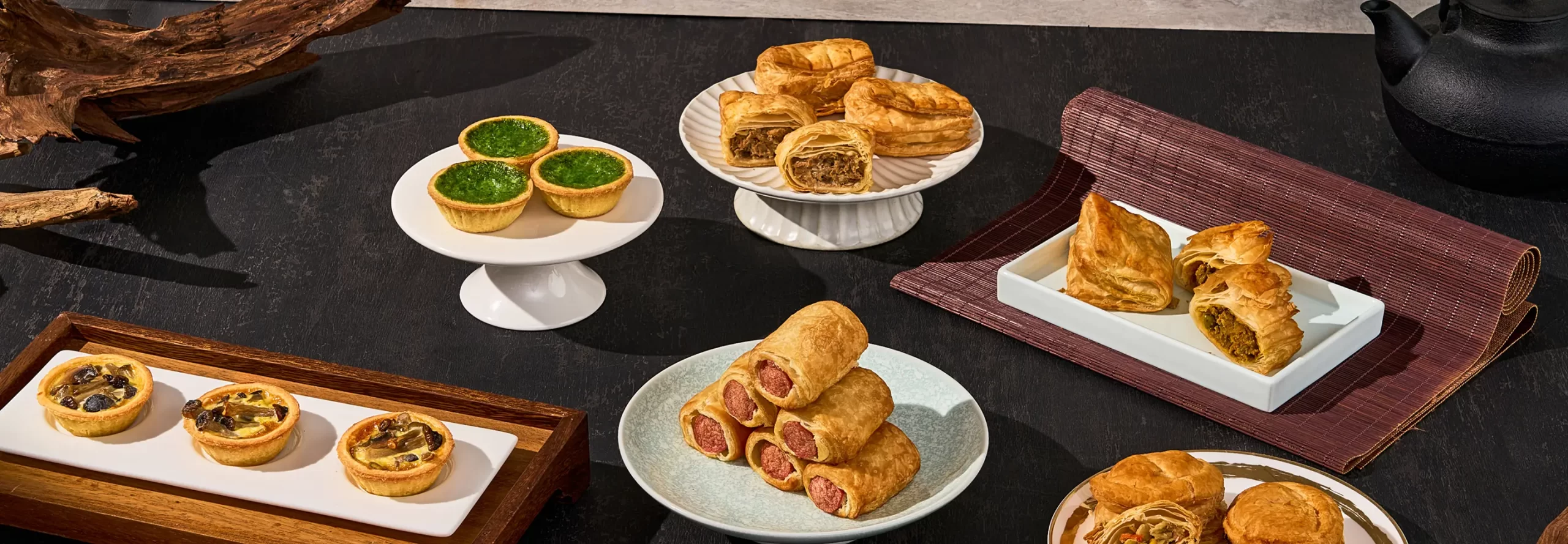 banner-high-tea-image-2